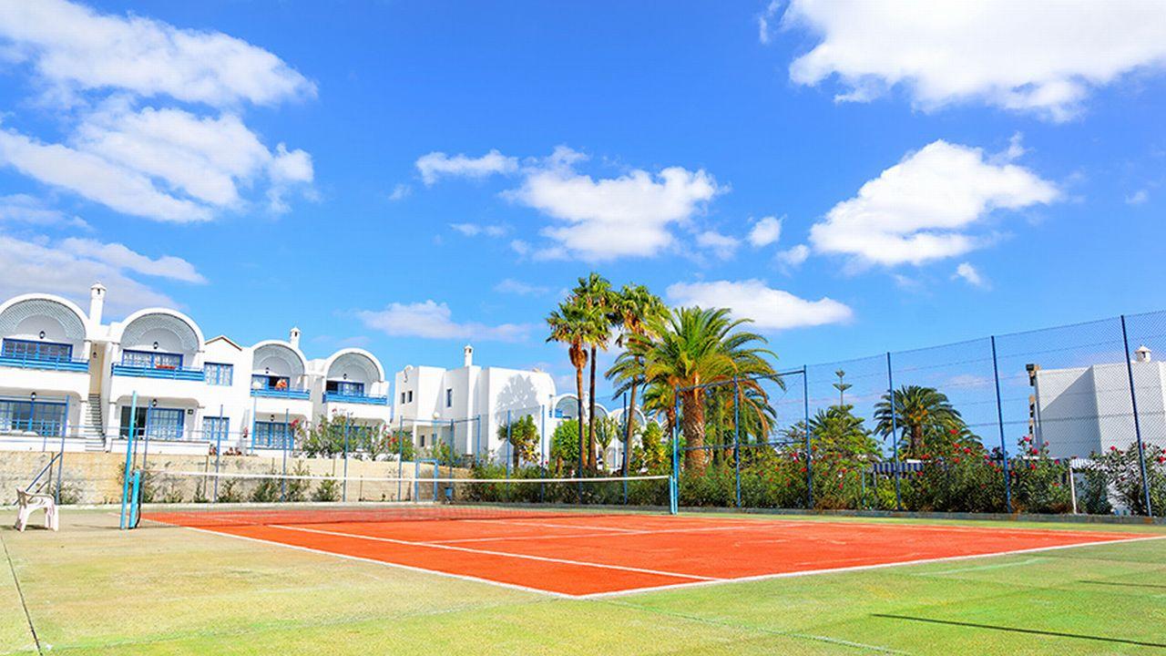 Bakour Lanzarote Splash Hotel Puerto del Carmen  Kültér fotó