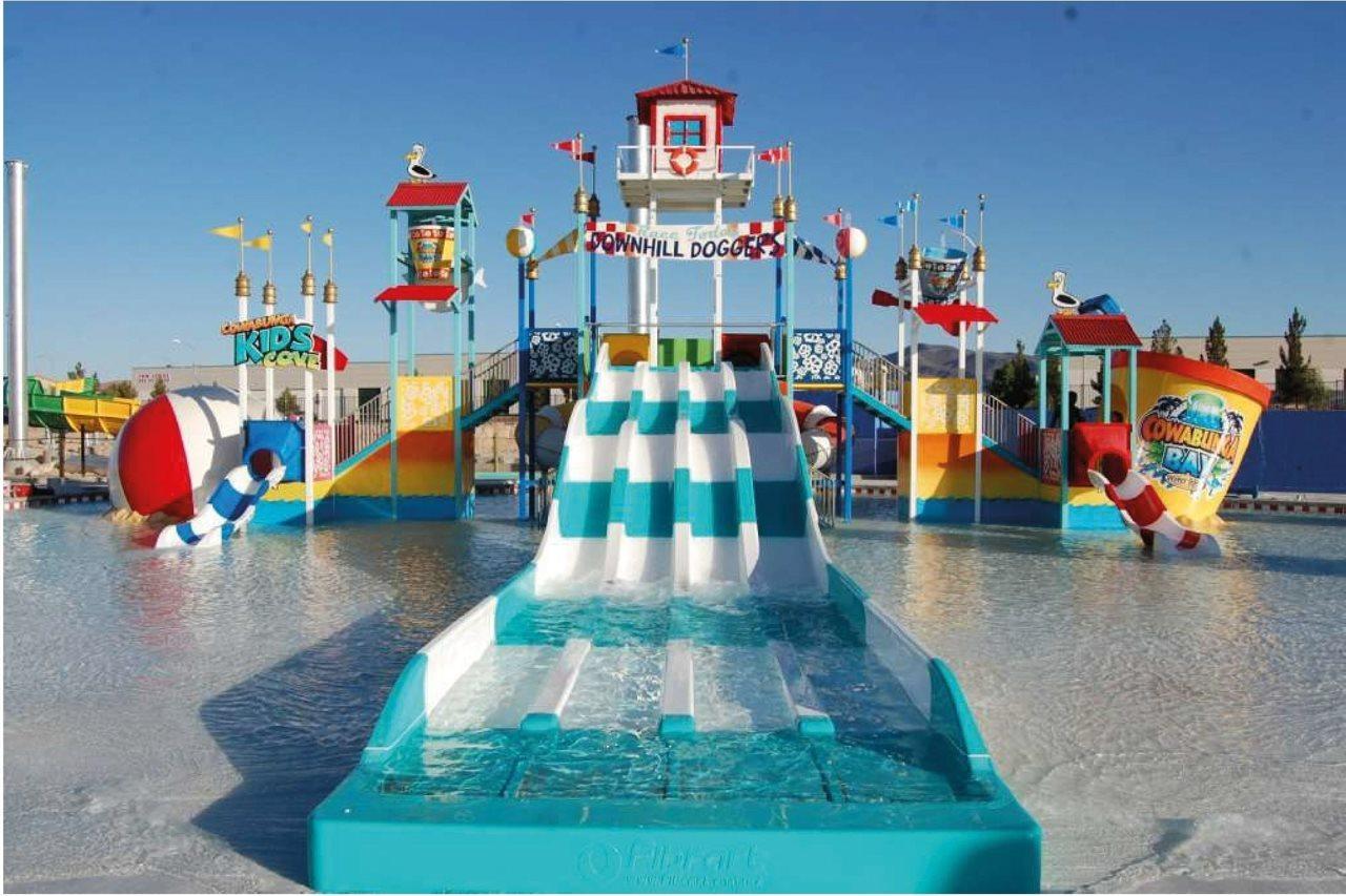 Bakour Lanzarote Splash Puerto del Carmen  Kültér fotó